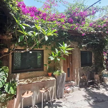 Dear B&B Tainan Extérieur photo